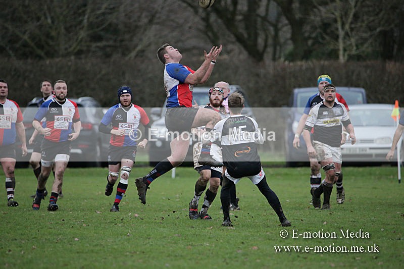 RU 071219-0168 - Pewsey Vale RFC v Devizes II RFC 07/12/19