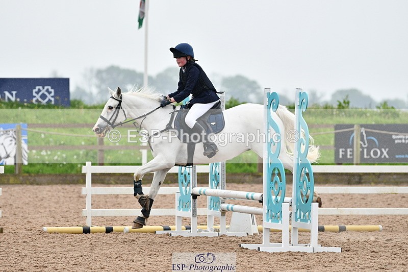 240518A-125315-01366 - Cls 4 60cm