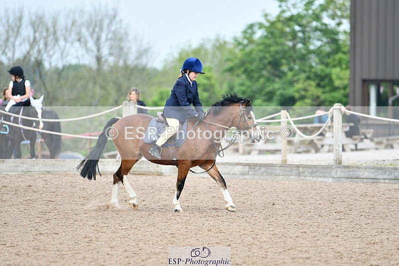 240518A-114000-00703 - Cls 2, 40cm