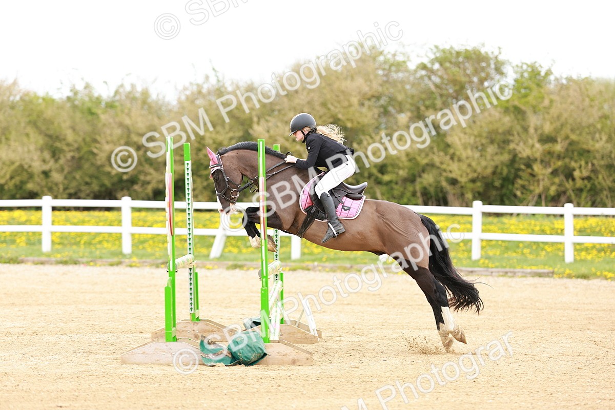 SBM_005505 - Class 6 - 90cm