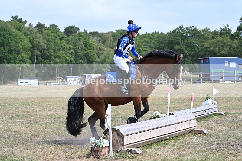 WJ7_1697 - XC Time 11:54 to 12:03