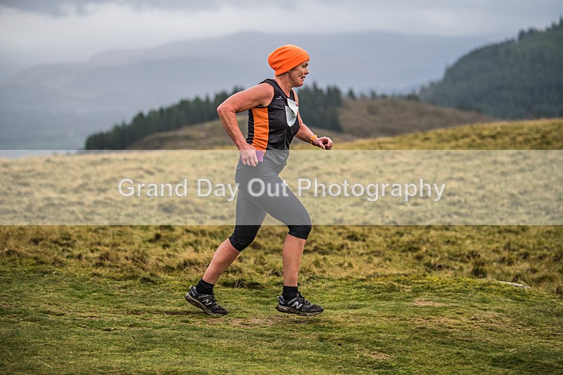 Sale-245 - Sale Fell Race Saturday 26th November 2022