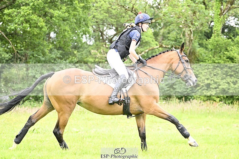 240623-161514-06742 - BE 100 XC 16-00 to 16-55