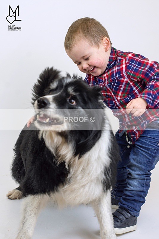 A50 copy - Family Photoshoots