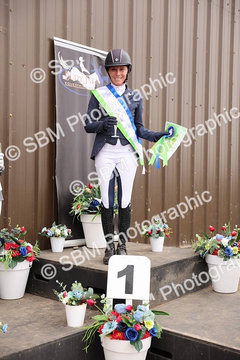 SBM_017360 - Presentaitons