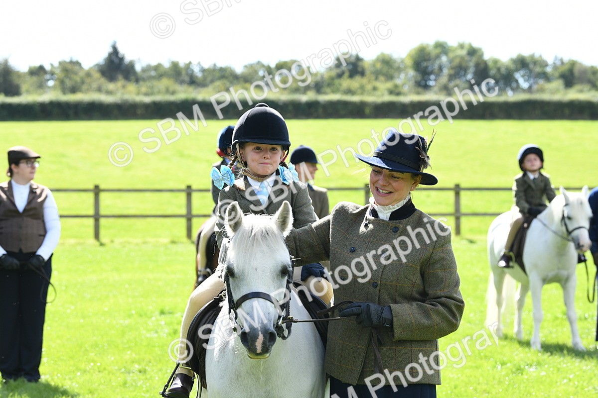 SBM_42623 - S20 - Lead Rein Mountain & Moorland Pony