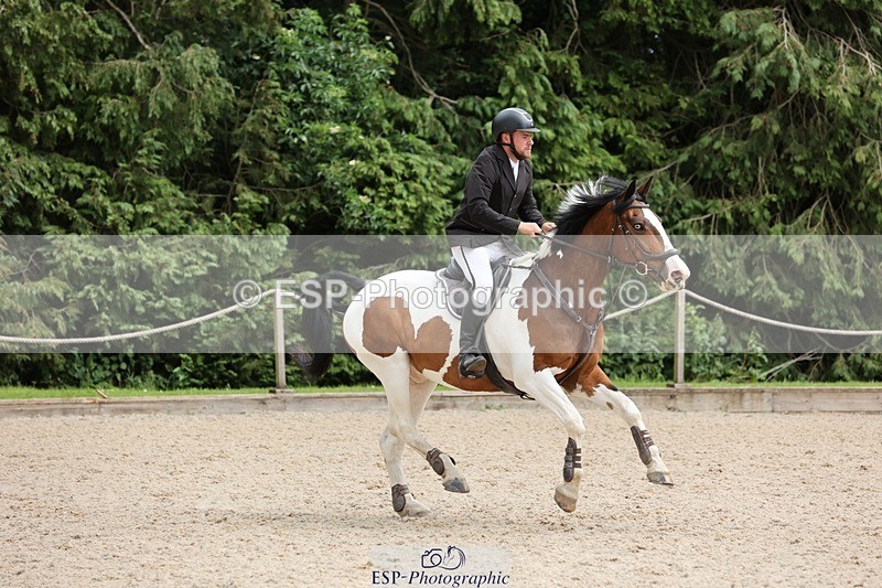 240616-150219-04759 - 80cm Start to 3.30