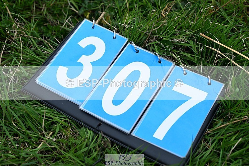 240623-133753-04237 - BE 80 XC 13-00 to 13-45