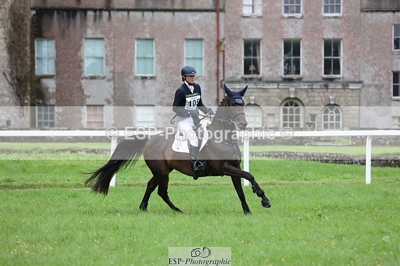 230805-112154-00745 - SJ 11 to 11.55