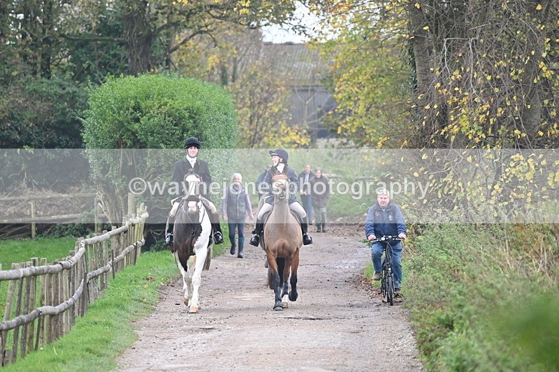 WJ6_8338 - Meet