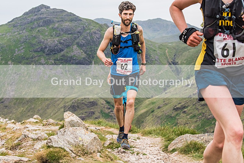 Great Lakes-241 - Great Lakes Fell Race Saturday 17th June 2023