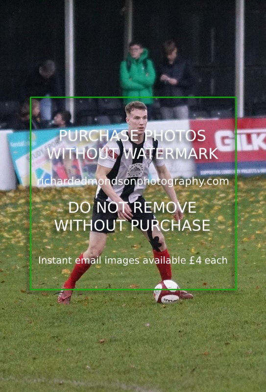 DSC08839 - Kendal Town v Market Drayton Town FC