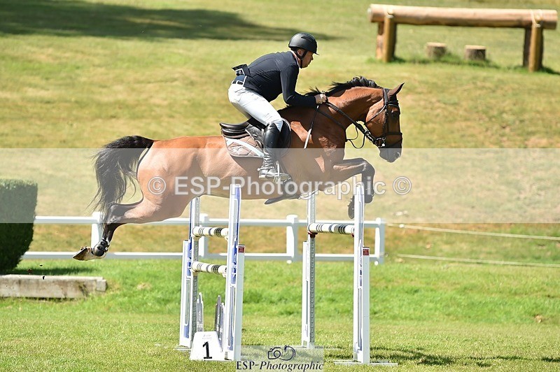 230709-152002-20161 - Cls 33 1.40m Open