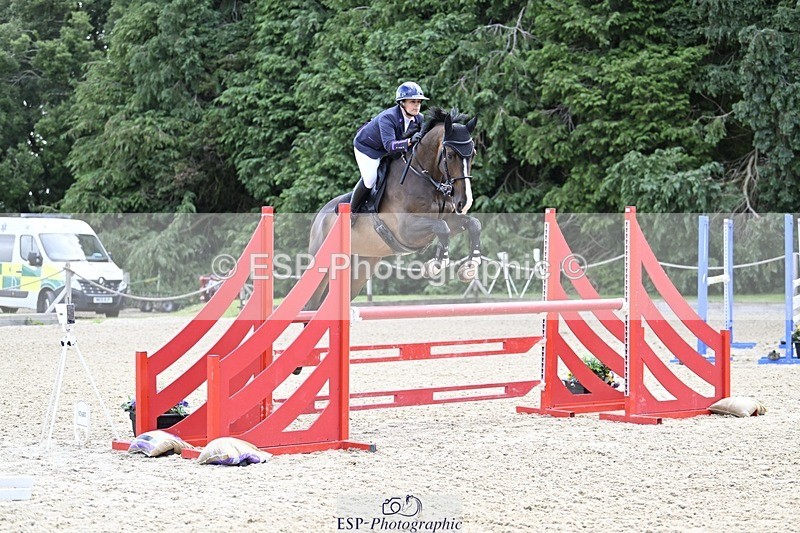 240707-083943-17891 - Cls 49 5 Yr Old Qualifier