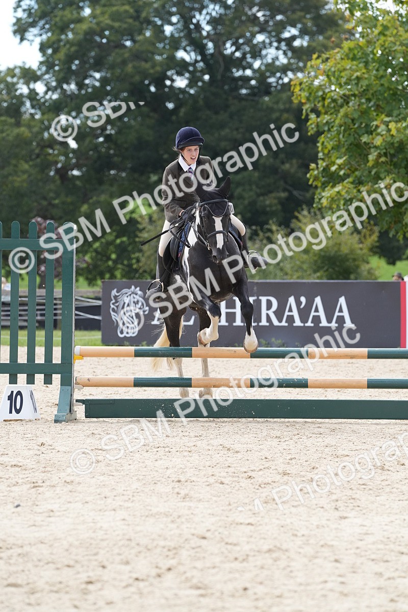 SBM_41631 - Supreme Championship - AM