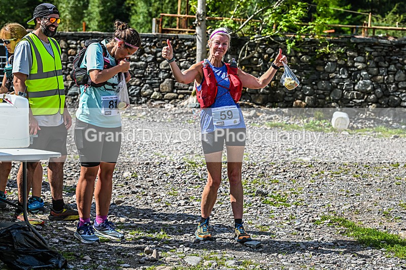 Scafell Pike-904 - Fellside Events Scafell Pike Trail Marathon Sunday 23rd August 2026