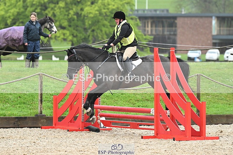 250418A-131418-00908 - UnAff 60cm