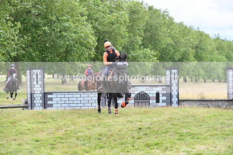 WJ5_2019 - Time at Jump 13:04 to 14:02