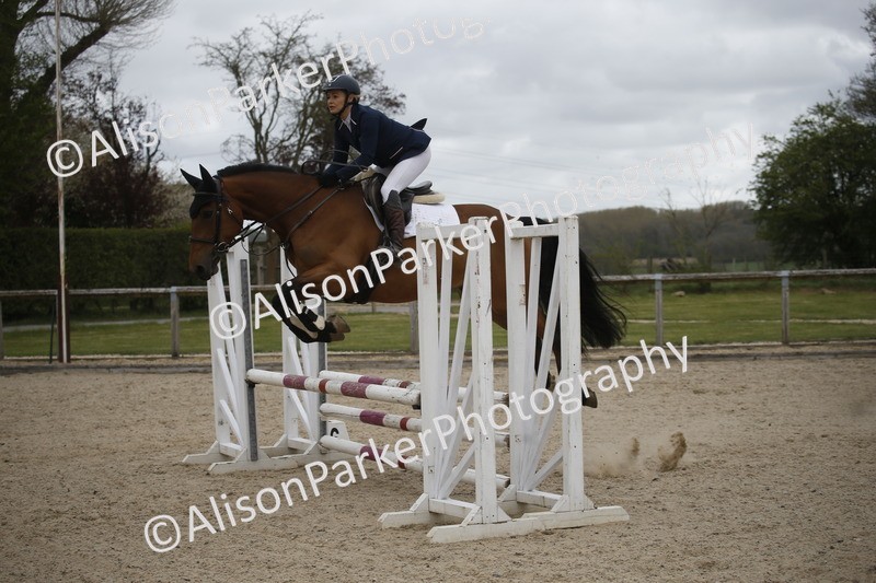 20260412-0528 - Class 5 - 80cm