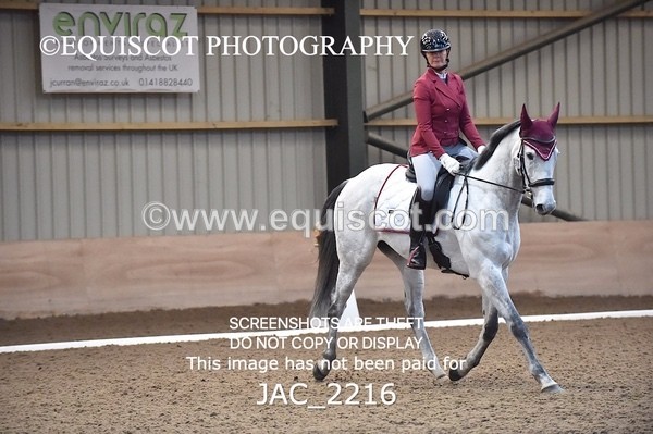 JAC_2216 - CLASS 2 PRELIM 3