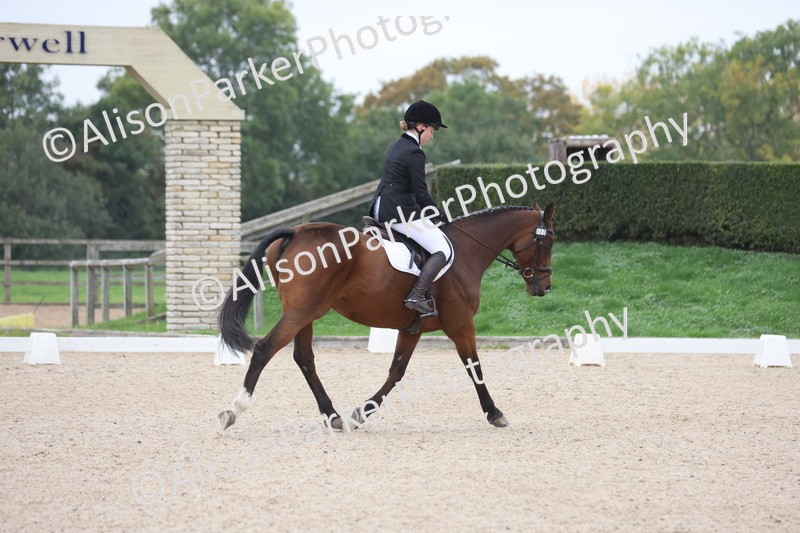 20251011-0179 - Class 2 - Prelim 1