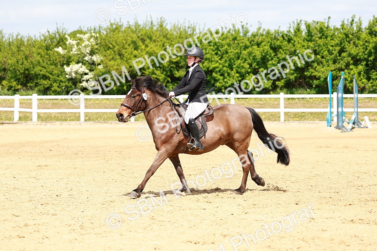 SBM_007943 - Class 3 - 60cm