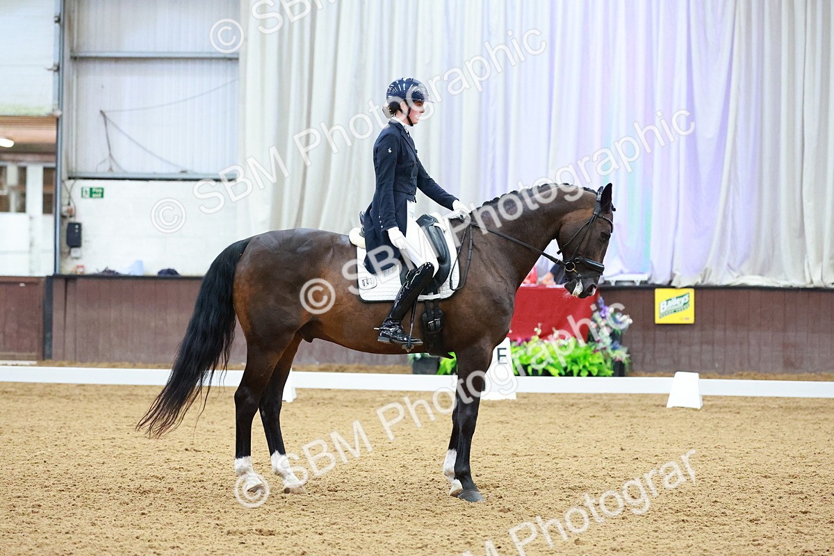 SBM_005683 - Class 7 - FEI INT I