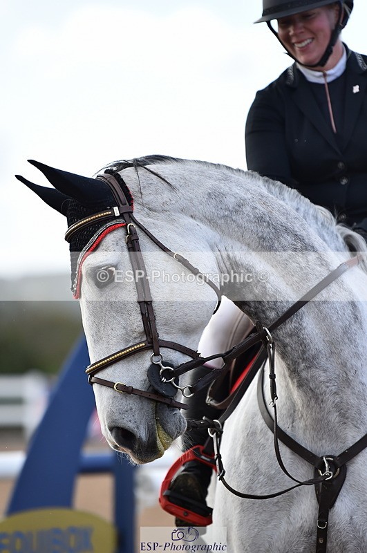 231014A-145230-05358 - Cls 15 1.05m Amateur Q 2nd R