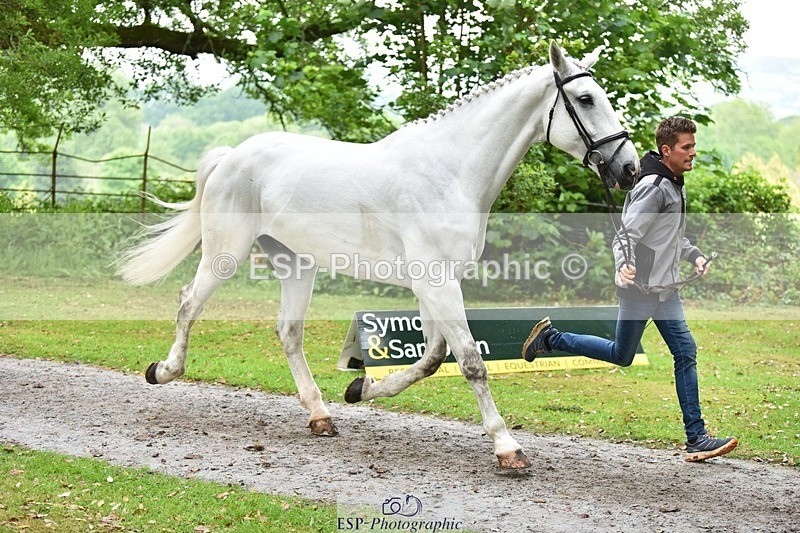 240522-172444-01589 - 285-CHF_BALLYTURN_BRILLIANT-Pascal_Van_moort