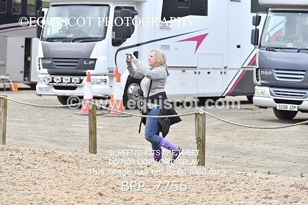 BPP_7756 - CLASS 15 SAT 0.95m Amateur Championship Qualifier