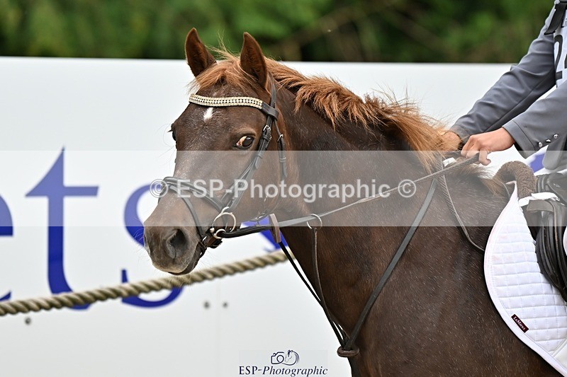 230825-115630-09936 - Round 2 11.30 to End