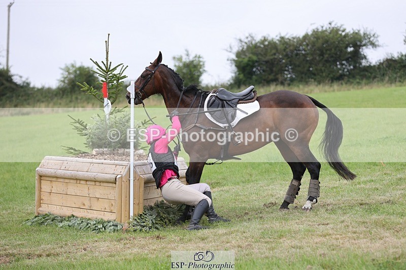 240831A-144221-04574 - 205-Demelza.Barnes-TINKERS.TALK