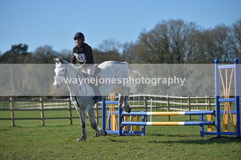 NGP_9652 - Time 09:03 to 09:24