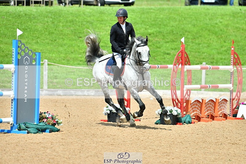 230723A-151912-13311 - Cls 36, 7 Yr Olds 1.30m