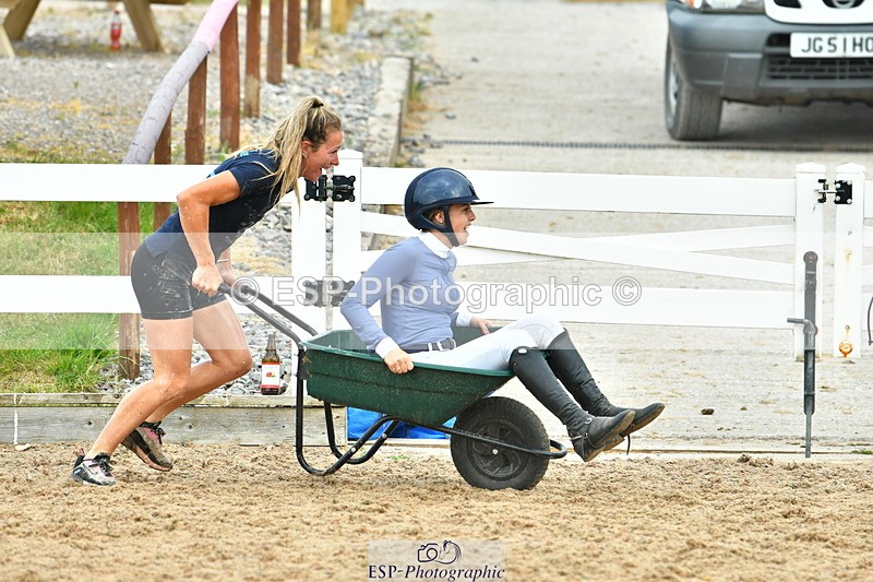 230609A-180911-02114 - Jolly Jumps Ride and Run