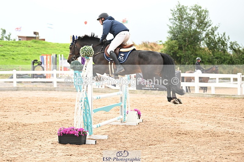 240720A-093112-13423 - Cls 15, 1 Star Silver Tour 1.25m