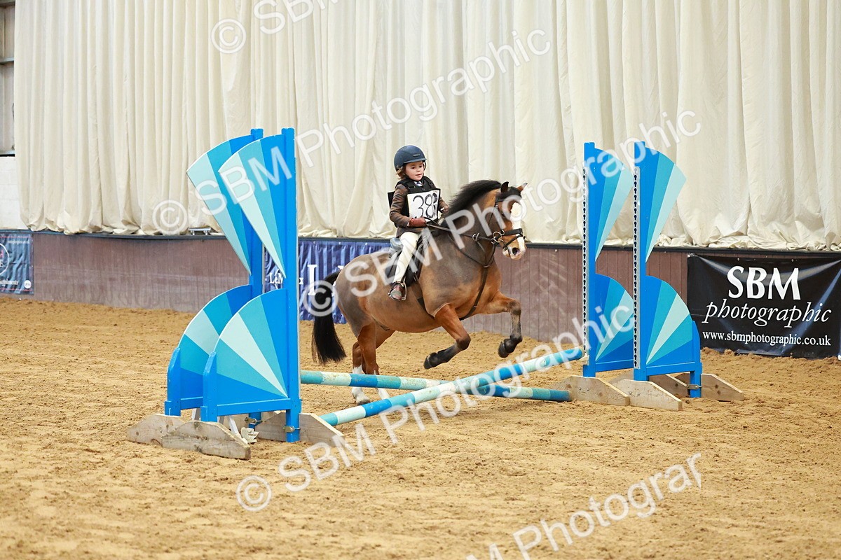 SBM_005077 - Class 1 - 40cm