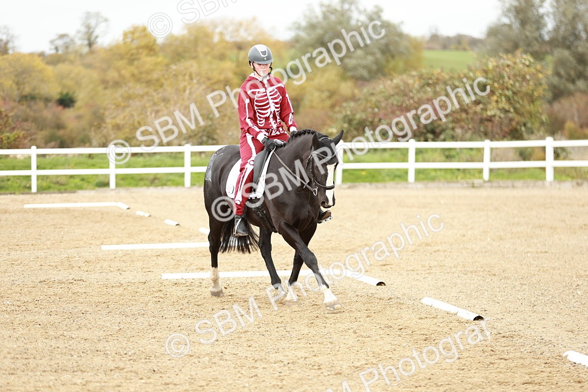 SBM_002075 - Class 6 - Prelim 2