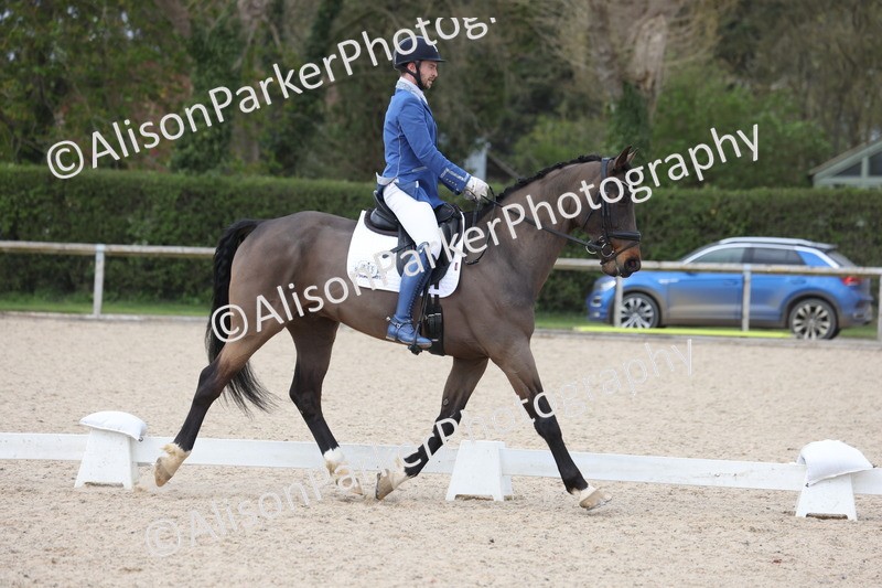 20260404-0971 - Class 6 - Novice 3