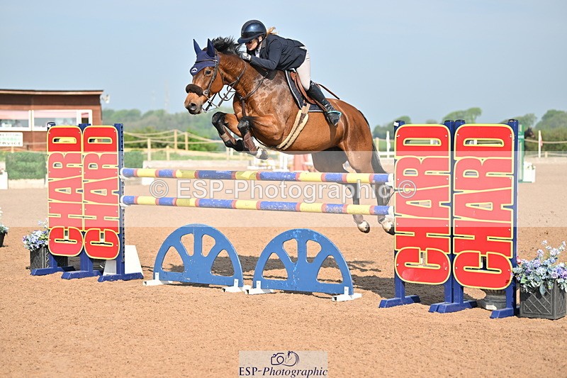 240512A-090750-16606 - Cls 47 Snr 1.20m Open