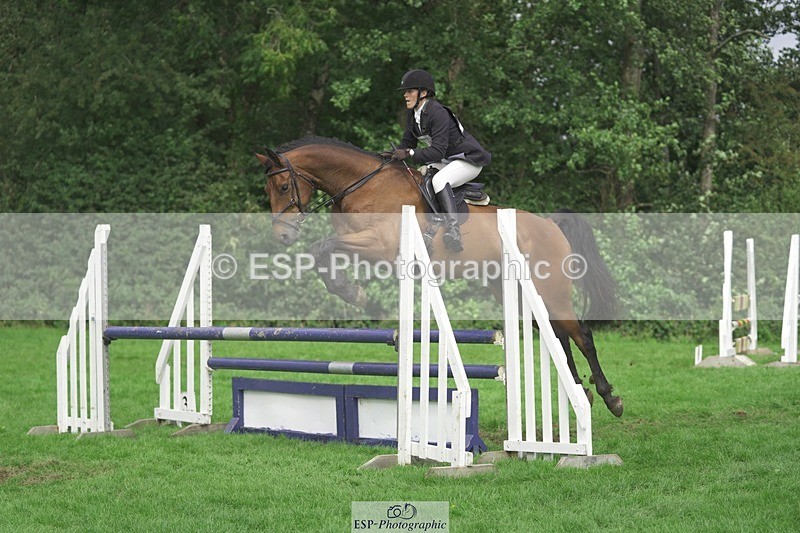 230820X-125724-0966 - BE100 SJ 12.08 to 13.00