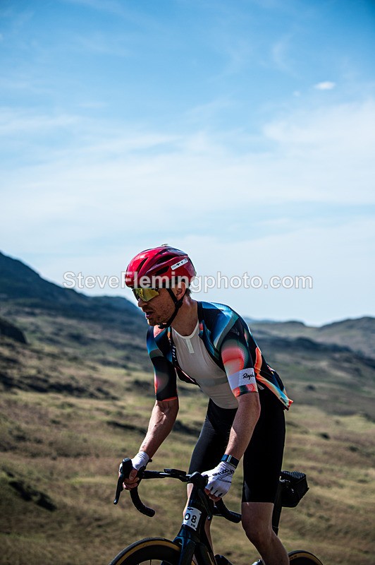 131303 - Hardknott Pass Camera 3 13.00-14.00