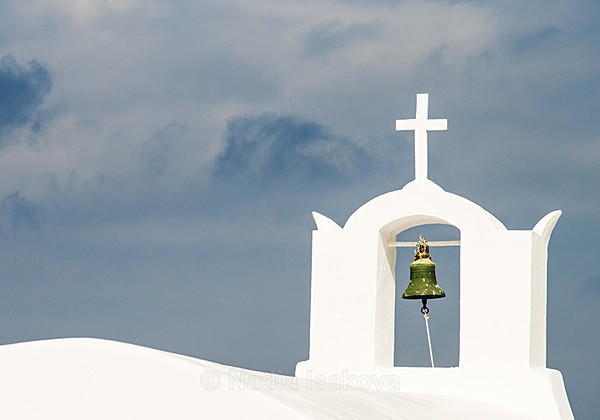  - Greece