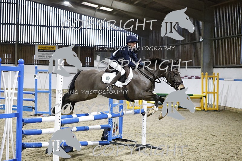 _R6A8516 - Class 6 90cm