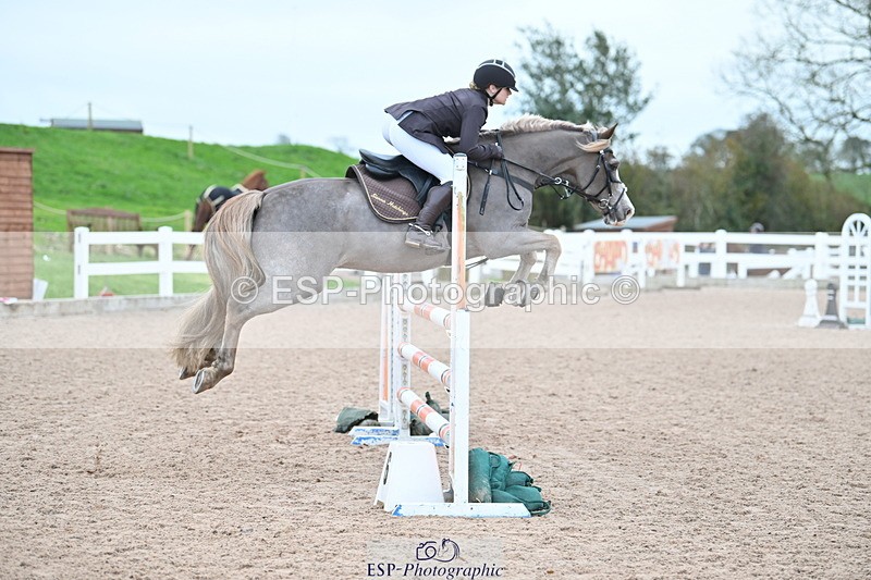 231119A-103305-04973 - Sun Cls 3 BlueChip Pony Discovery Qualifier