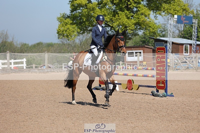 250430-111105-00289 - Cls 2 Discovery and 1m Open