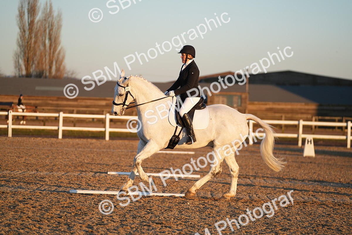 SBM_006491 - Class 6 - N2- E2-90cm