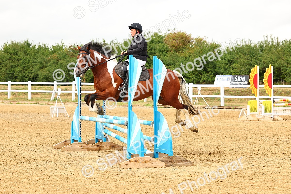 SBM_002130 - Class 5 - 80cm