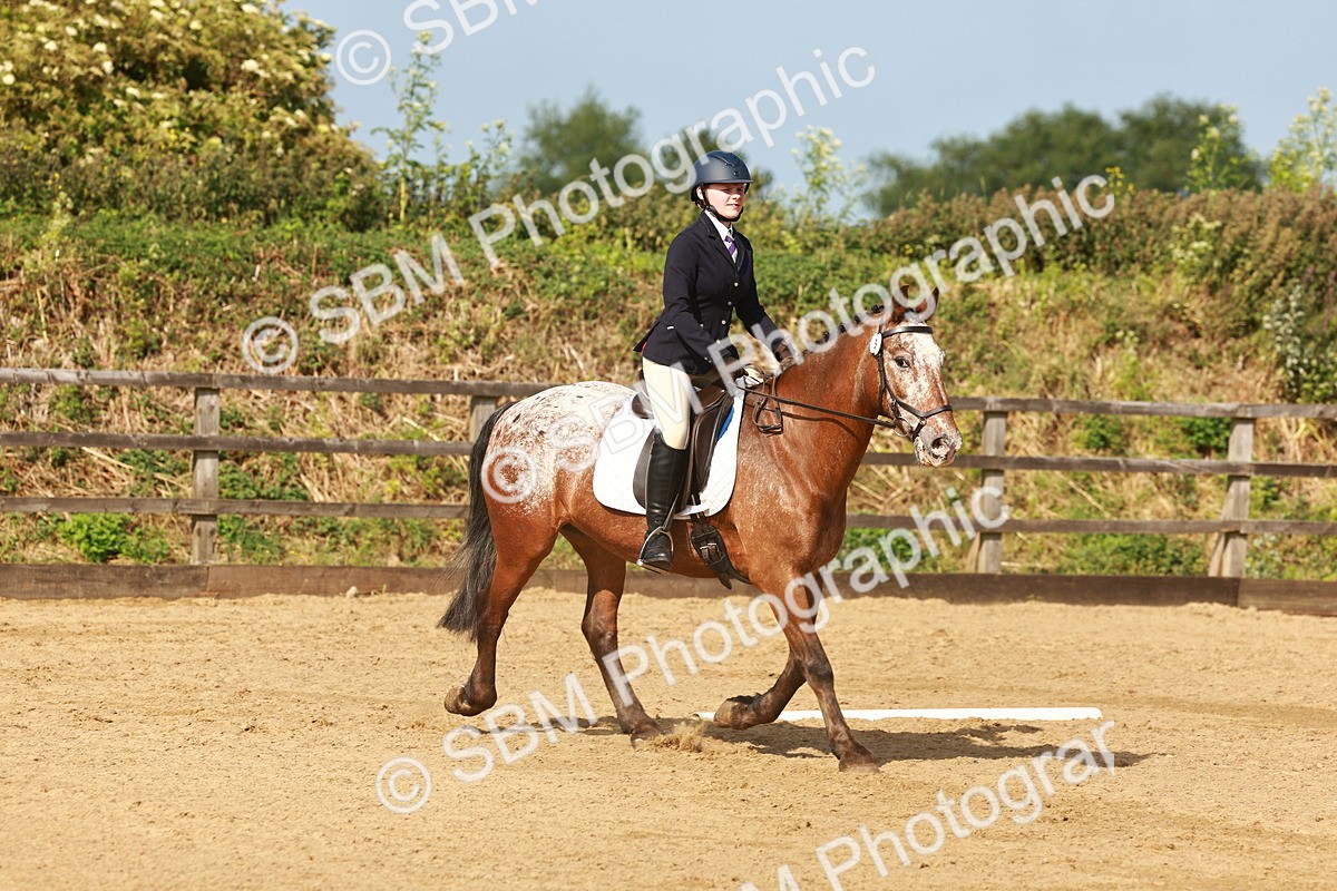 SBM_000174 - Class 8 - PYO