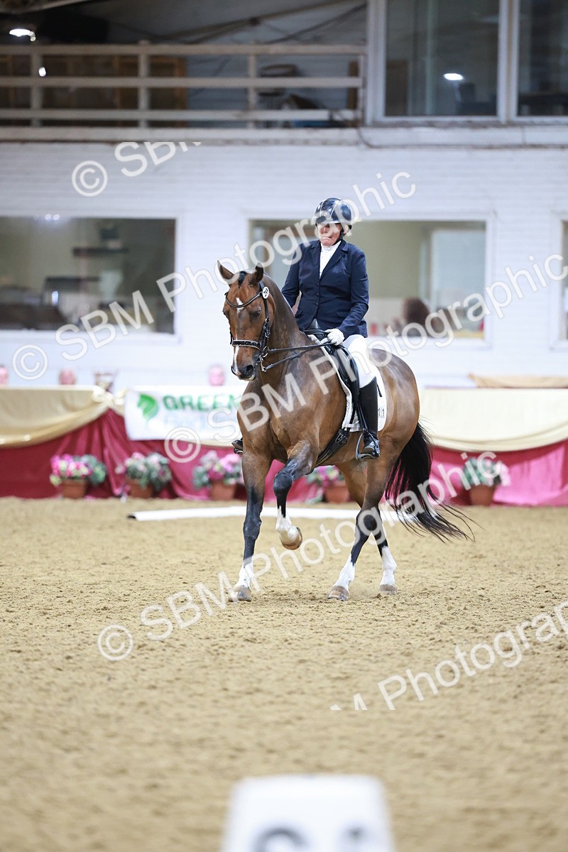 SBM_09873 - Class 61 - Dressage to Music